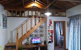 Casa Da Fonte